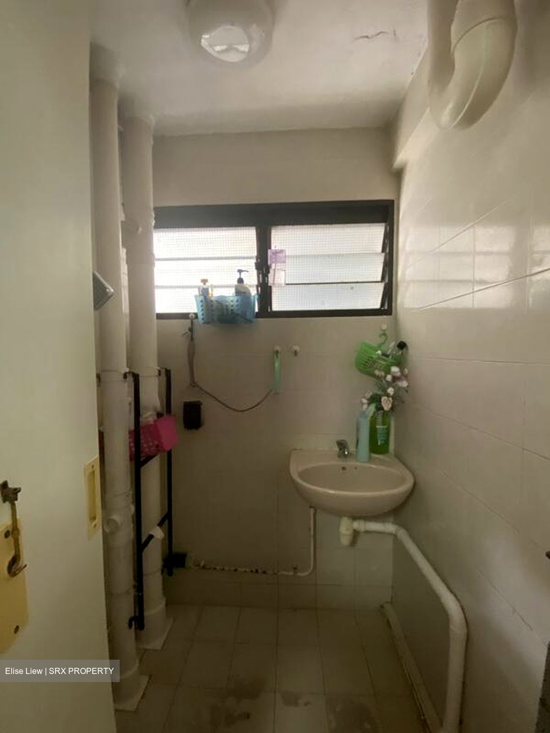 Blk 34 East Payoh Spring (Toa Payoh), HDB 3 Rooms #501963451